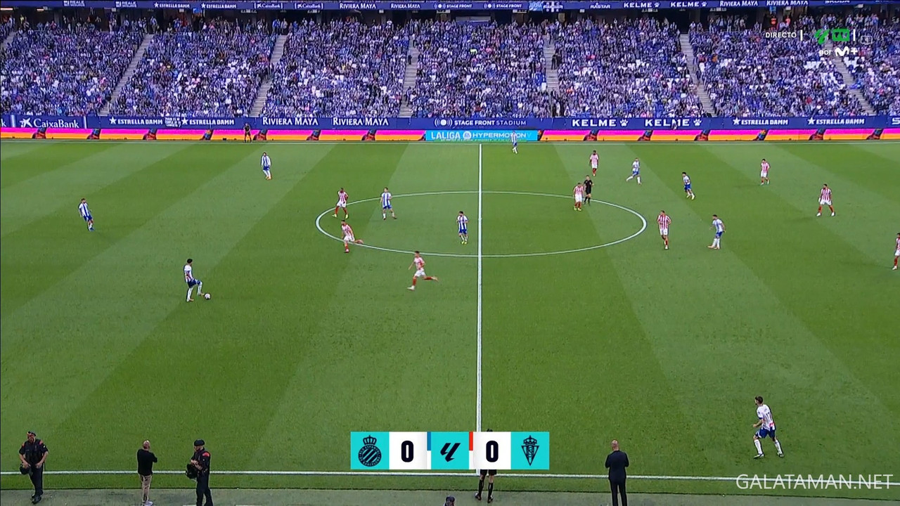 06-13_20-20-00_M  LaLiga TV FHD_RCD Espanyol vs Sporting Gijón.ts_snapshot_00.42.26.340