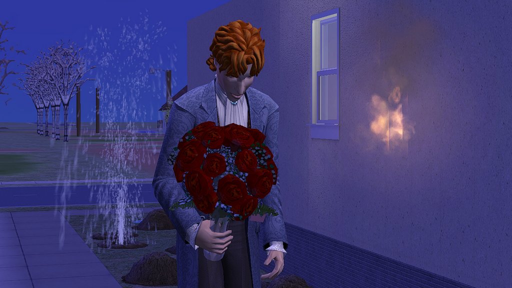 Sims2-EP9-2023-09-06-15-18-13.jpg