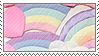 250