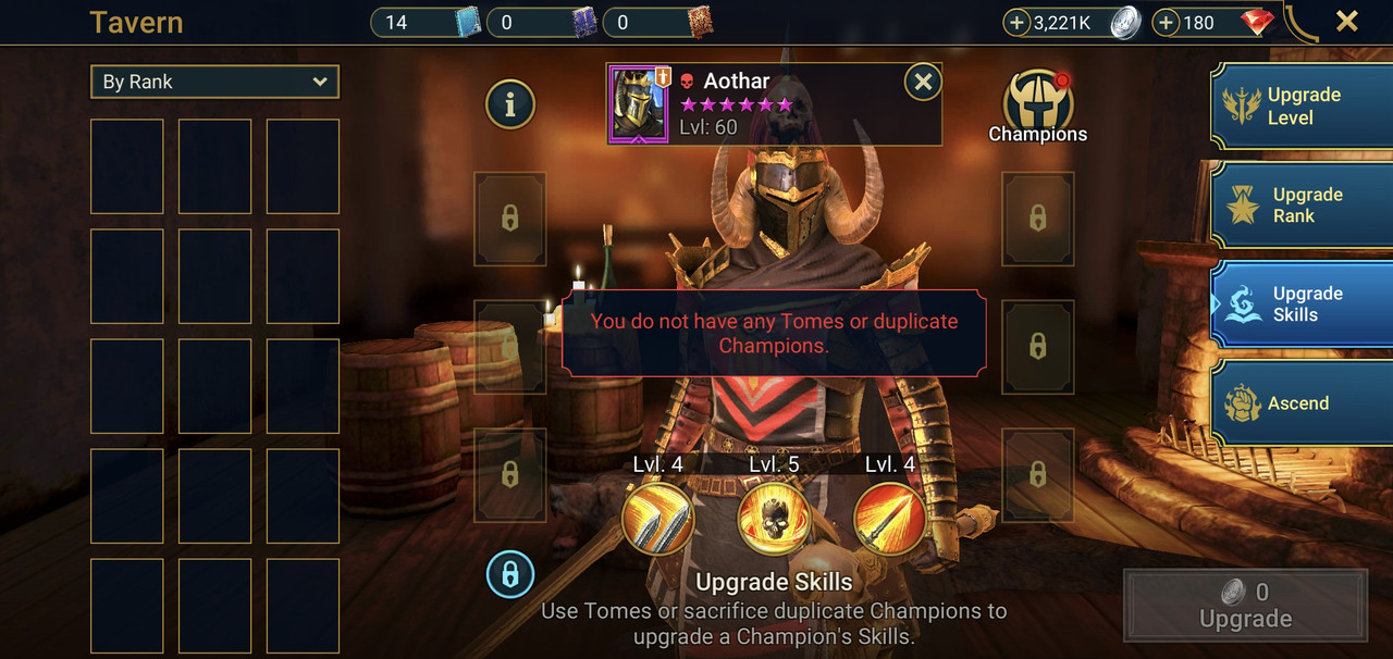 Screenshot_20220121-182244_Raid