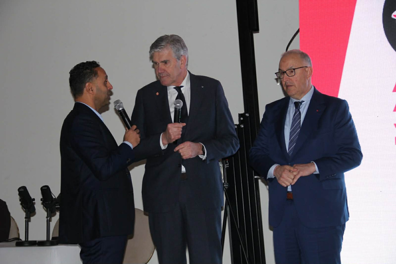 645551507-2459284351204490-7637795002715693501-n