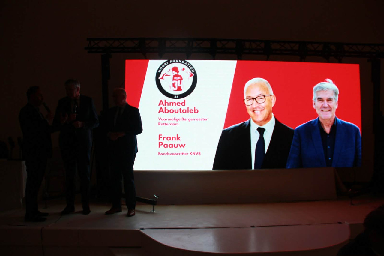 646200966-1252555353109329-1687298760073818603-n