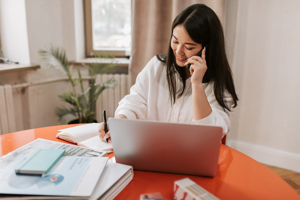 Easy Records: How to Keep Shopify Business Finances Simple