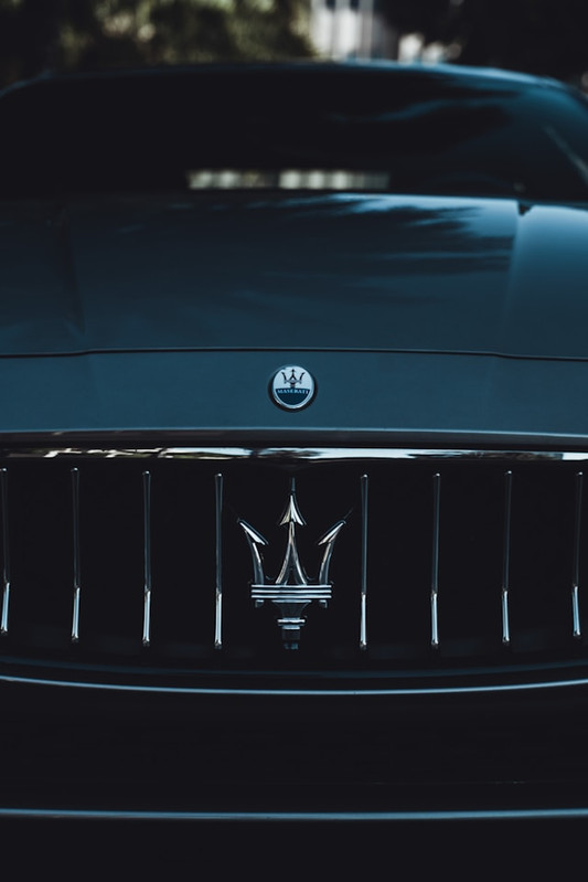 maserati.jpg