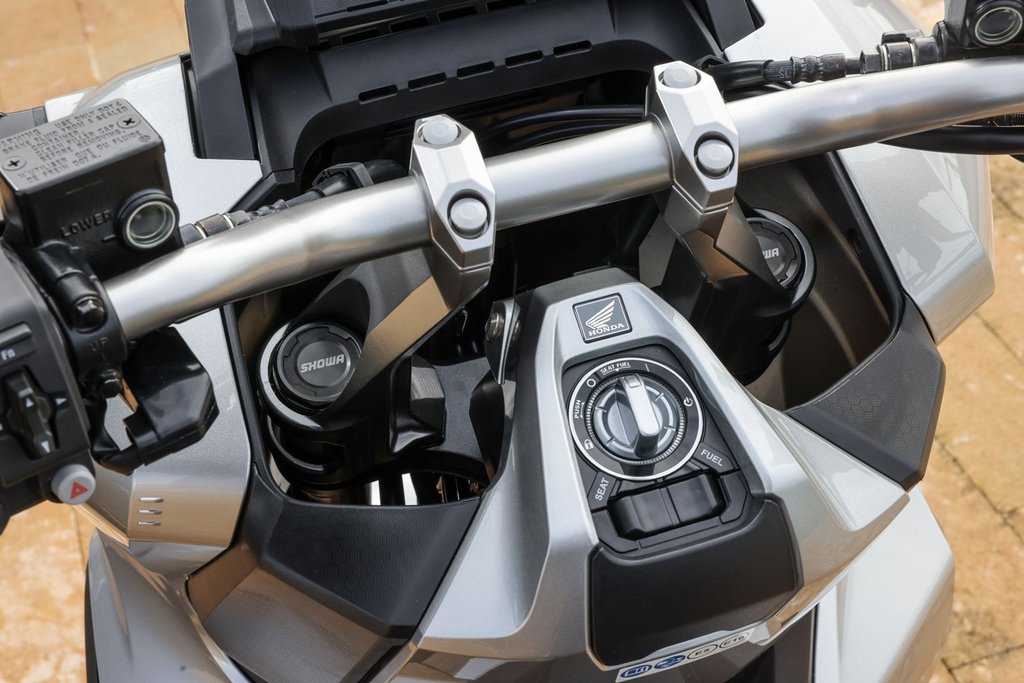 127373_Honda_ADV350_YM22_0151_JPG