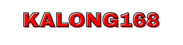Kalong168 Logo