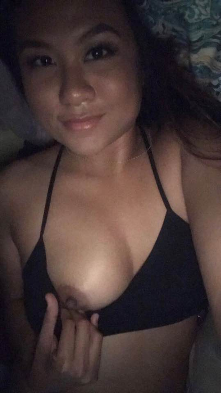 Asian Scandalnet (1)