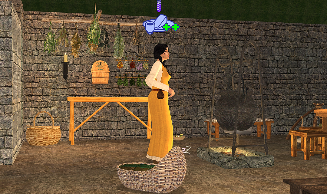 Greenshot_2025_10_29_18_31_58