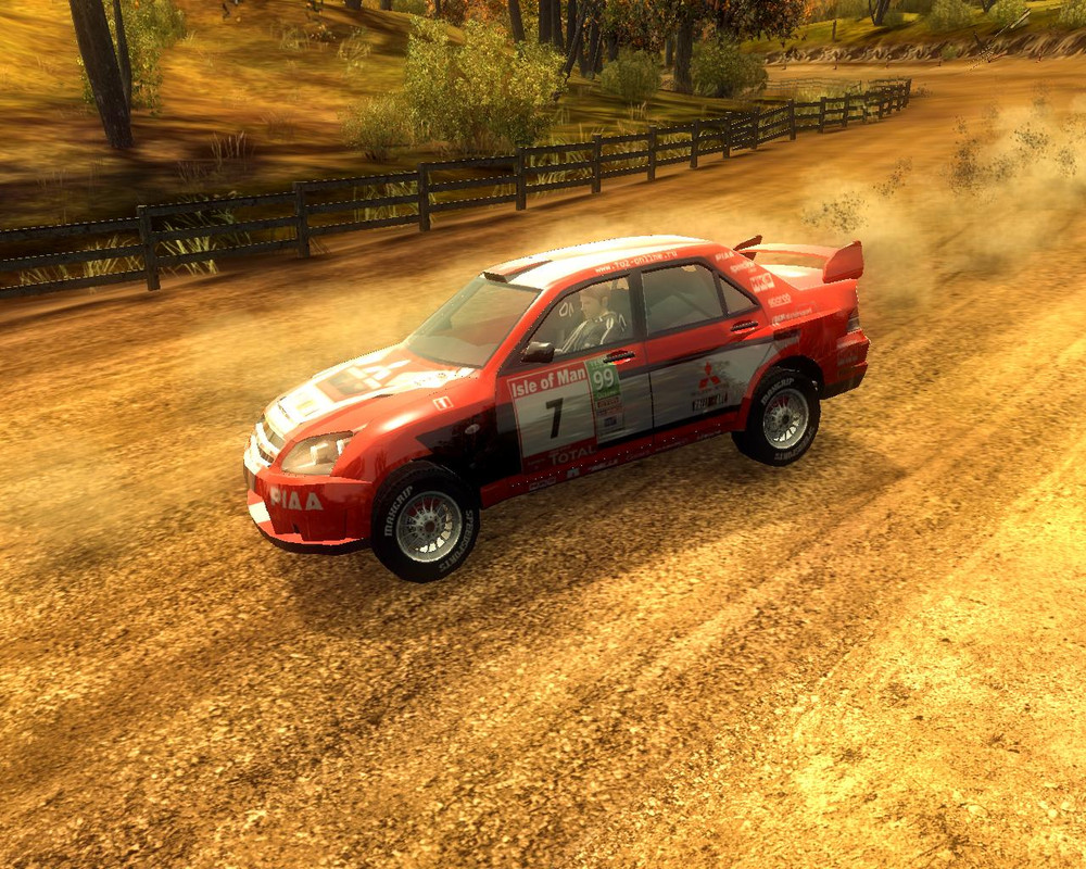 flatout2-2024-01-24-00-04-52-69