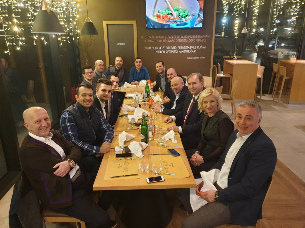 99E62D86-F7C4-41C0-82CF-14F4A5107DC6