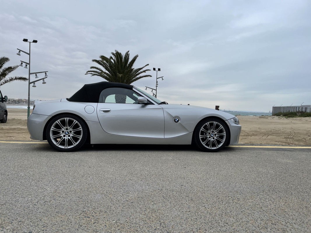 1D2B01B1-F257-4D57-A9A0-3141E9423ED7