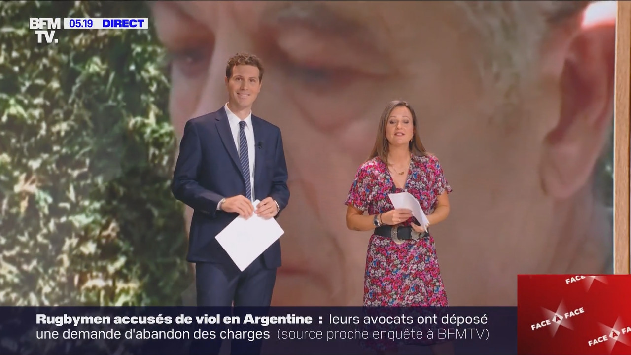 BFM Pauline Pioche 280824.mp4_snapshot_00.54.36.324