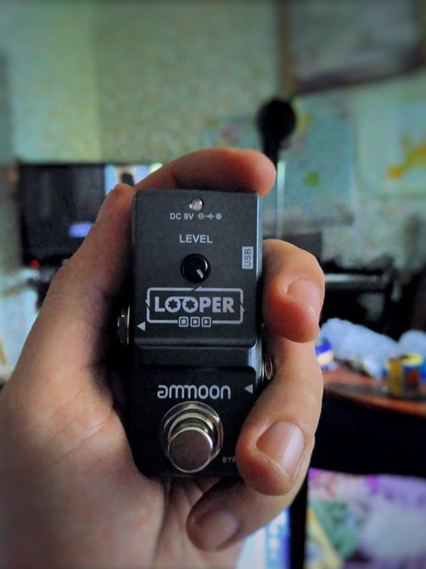 21314365_1393793780734509_2706579311821994699_n