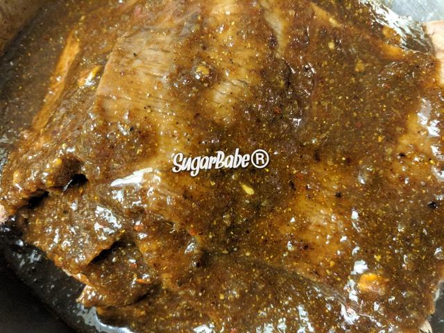 [Image: IMG-20190422-204610-wm.jpg]