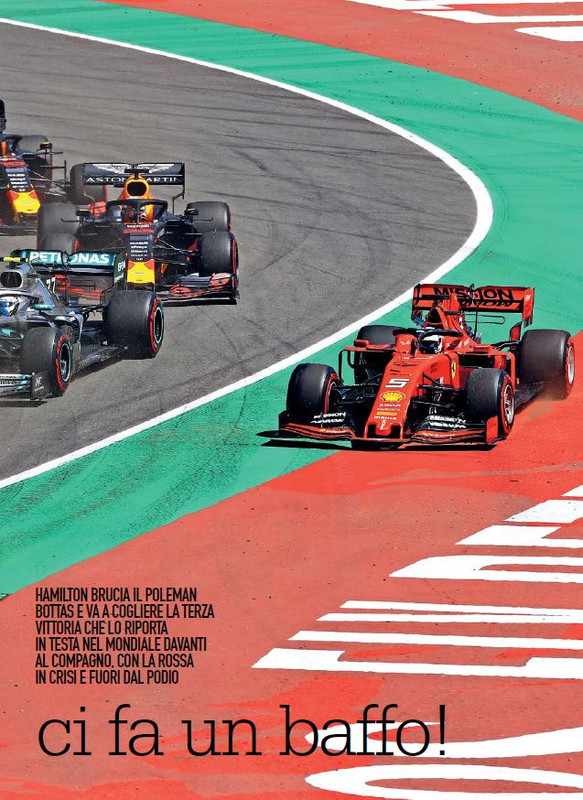 A S 14-20 Mag 2019 (6)