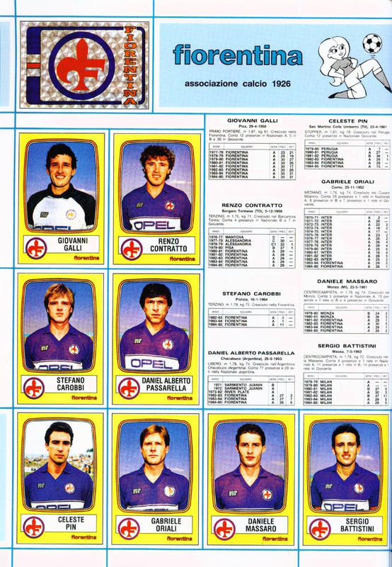 Calciatori 1985-1986 (Panini)-12