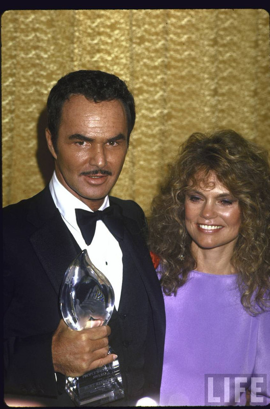 Dyan_Cannon_a12