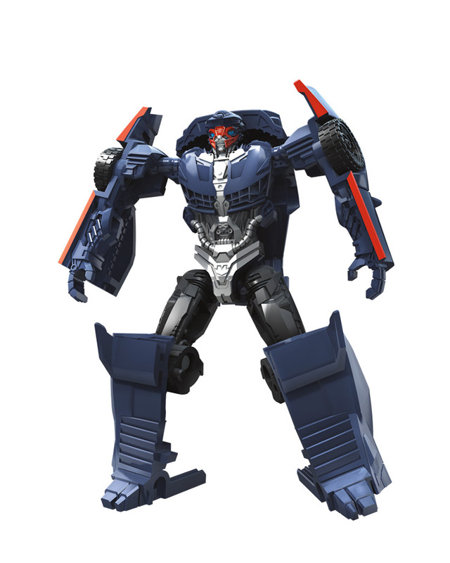 Legion-Class-Hot-Rod-bot