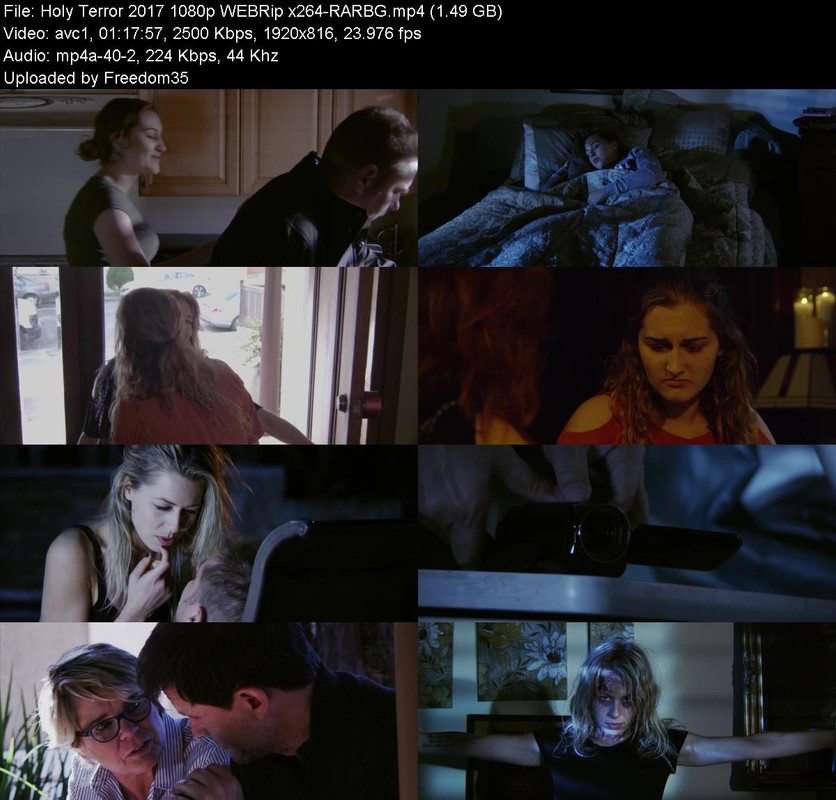 Holy-Terror-2017-1080p-WEBRip-x264-RARBG