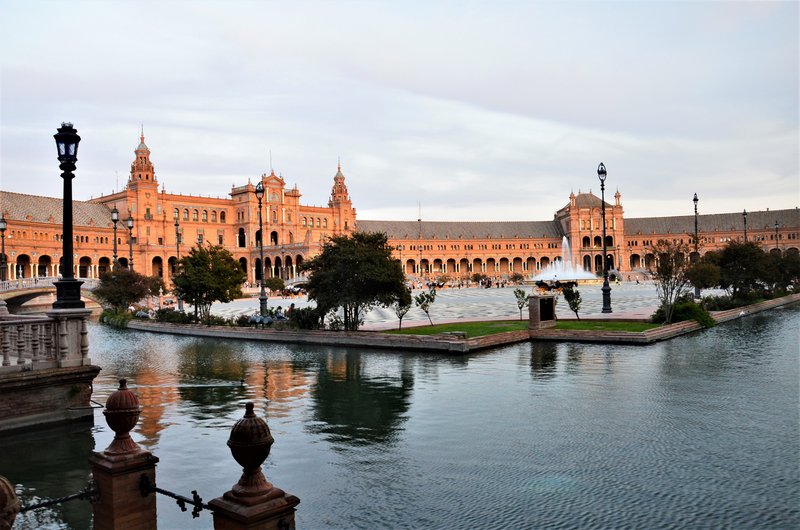 SEVILLA-14-10-2021 - Sevilla y sus pueblos-2012/2021 (84)