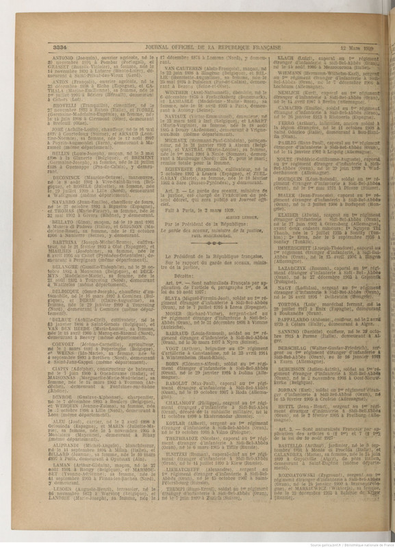 Journal_officiel_de_la_République_[...]_bpt6k96761398_26