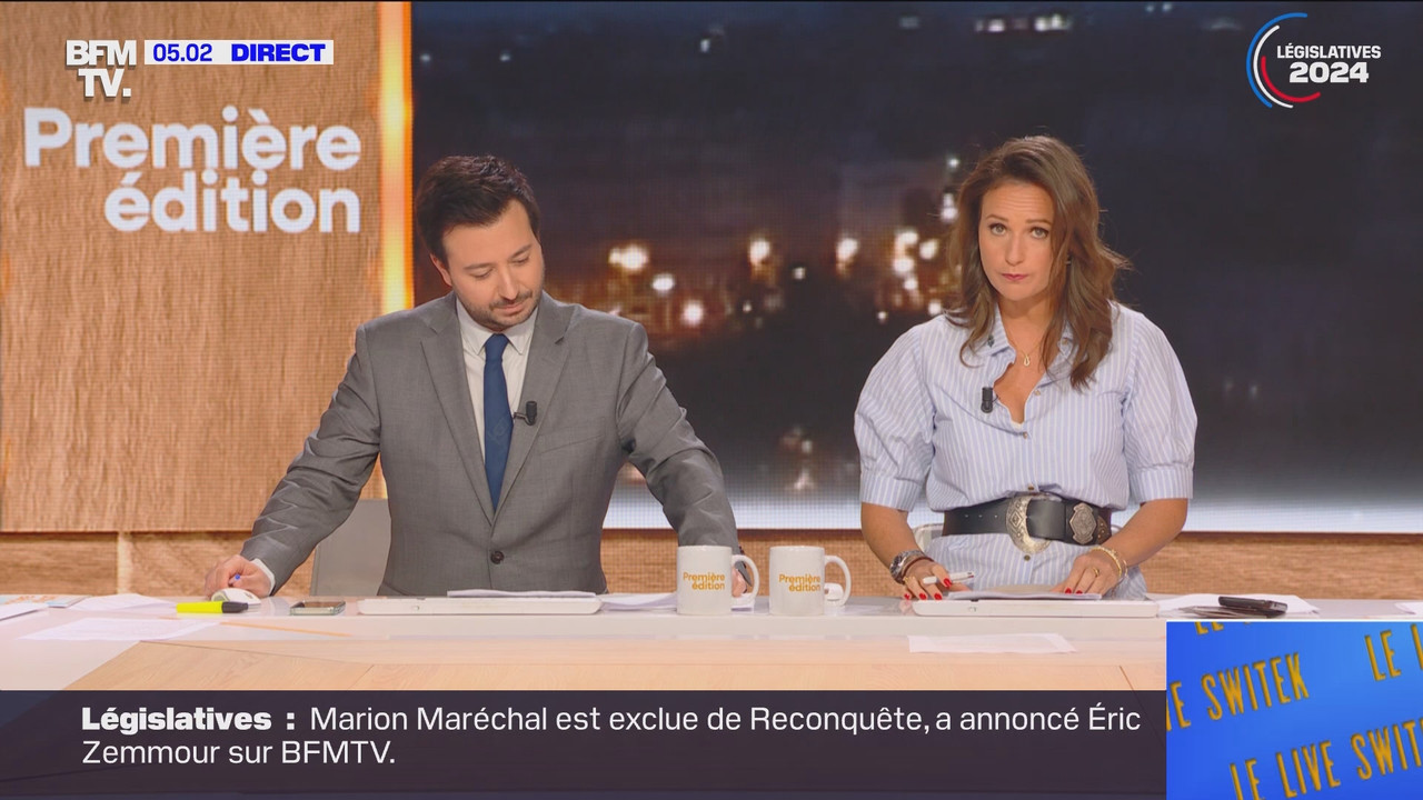 Première édition (BFMTV)_2024_06_13_03_25_79.ts_snapshot_00.38.02.410