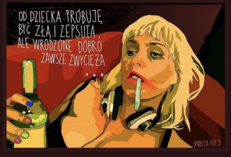 Screenshot 2026 02 03 20 44 02 169