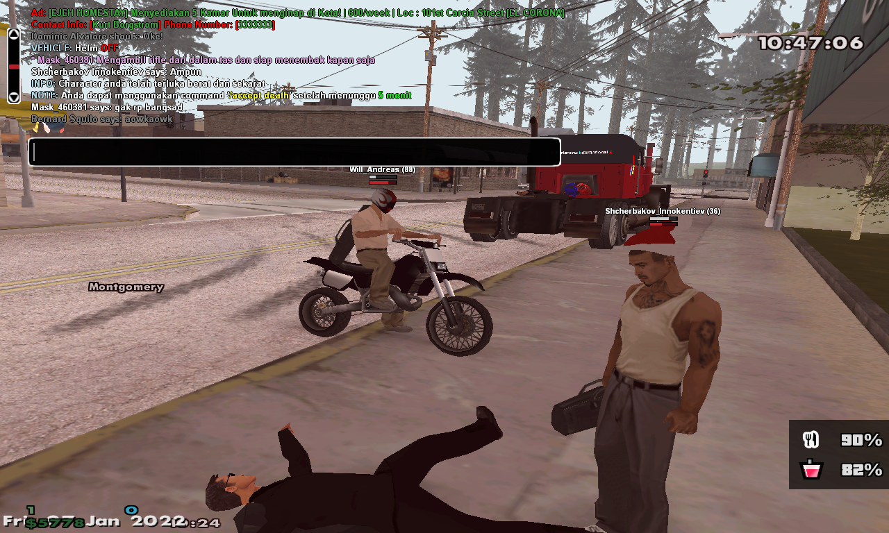 wdawda.png
