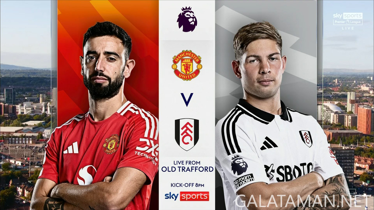 [Image: 20240816-MNU-FUL-EPL-1-1080-mkv-snapshot-04-41-430.jpg]