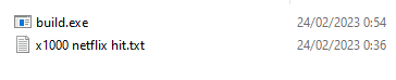 screenshot-11463.png