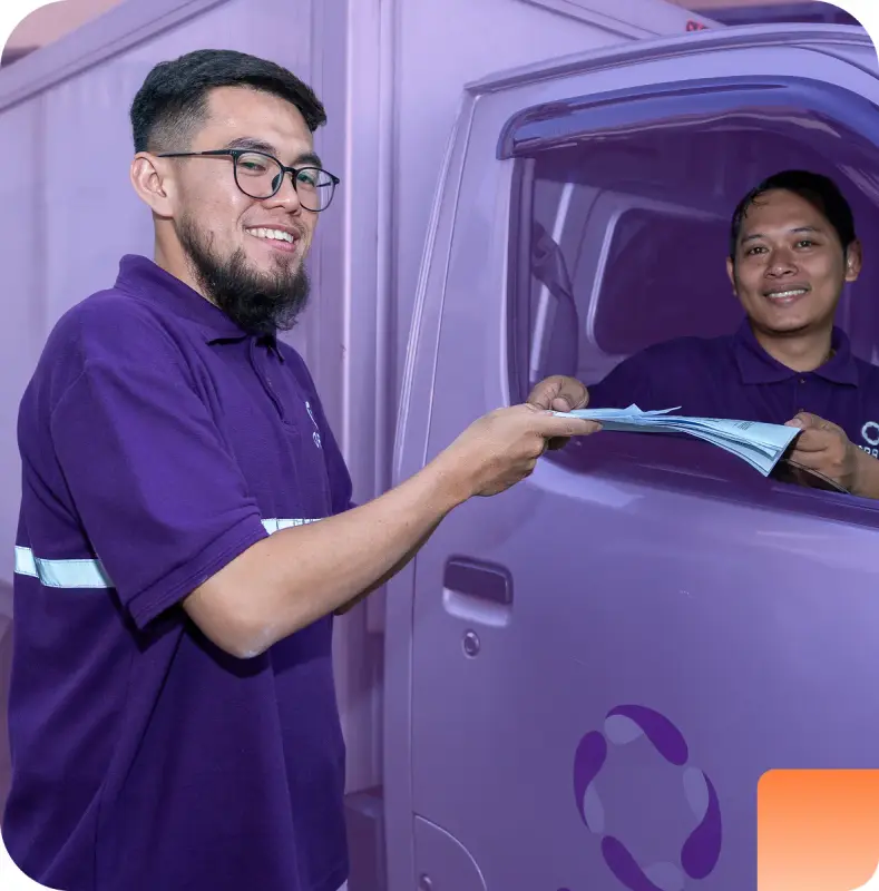 rental