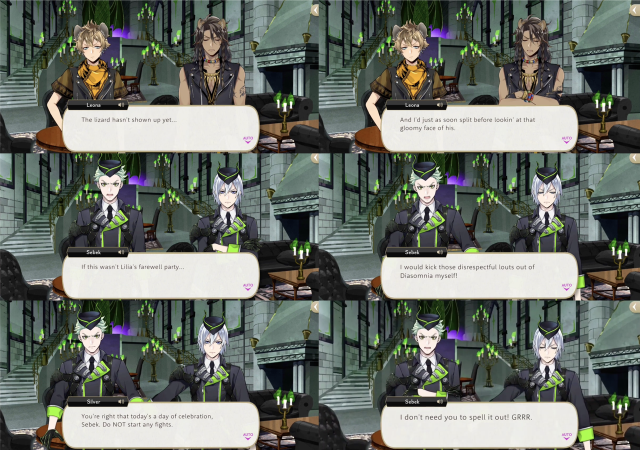 1Screenshot 2025 11 09 at 14 12 23