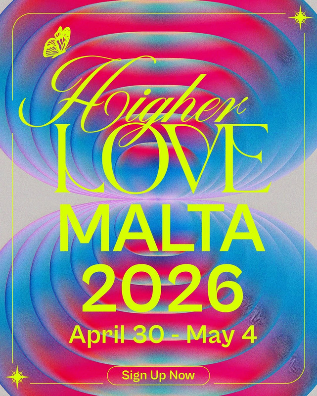 higher-love-malta-2026