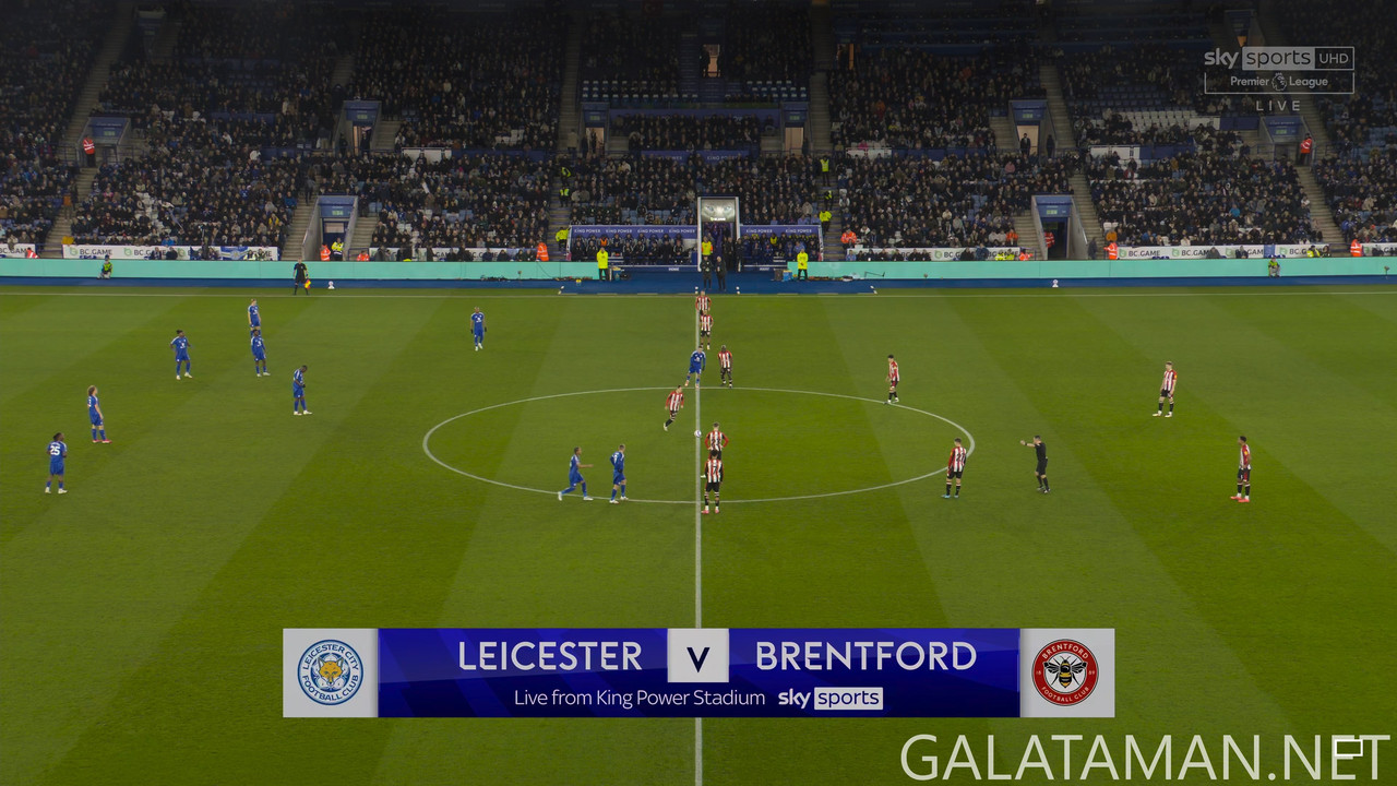 20250221-LEI-BRE-EPL_0-4K.ts_snapshot_11.51.224