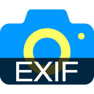 Exif-Pilot.png