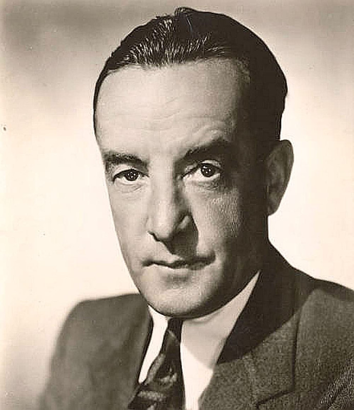 MV5BMDg4MThkMTMtMDEwZi00MzZlLTk3MWEtYTIzOGE3MGMwNTI1XkEyXkFqcGdeQXVyMzI5NDcxNzI@._V1_FMjpg_UX1000_