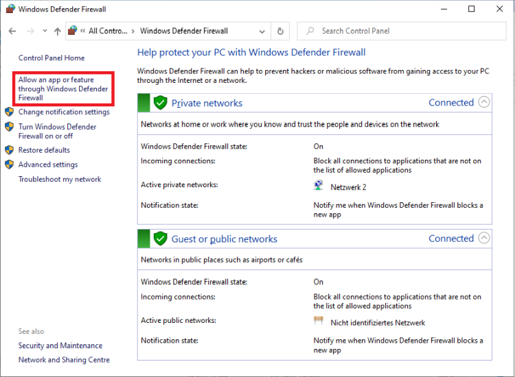 WebNavigator in WinCC V7 incomplete printouts WebNavigator in WinCC V7 incomplete printouts