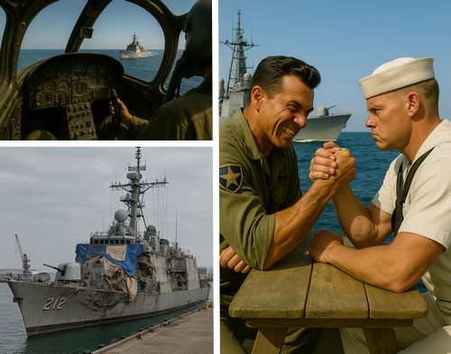 https://i.postimg.cc/SxxdnK9g/pilote-vs-marin.png