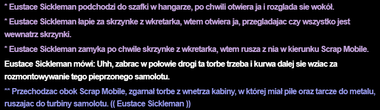 Screenshot-16.png