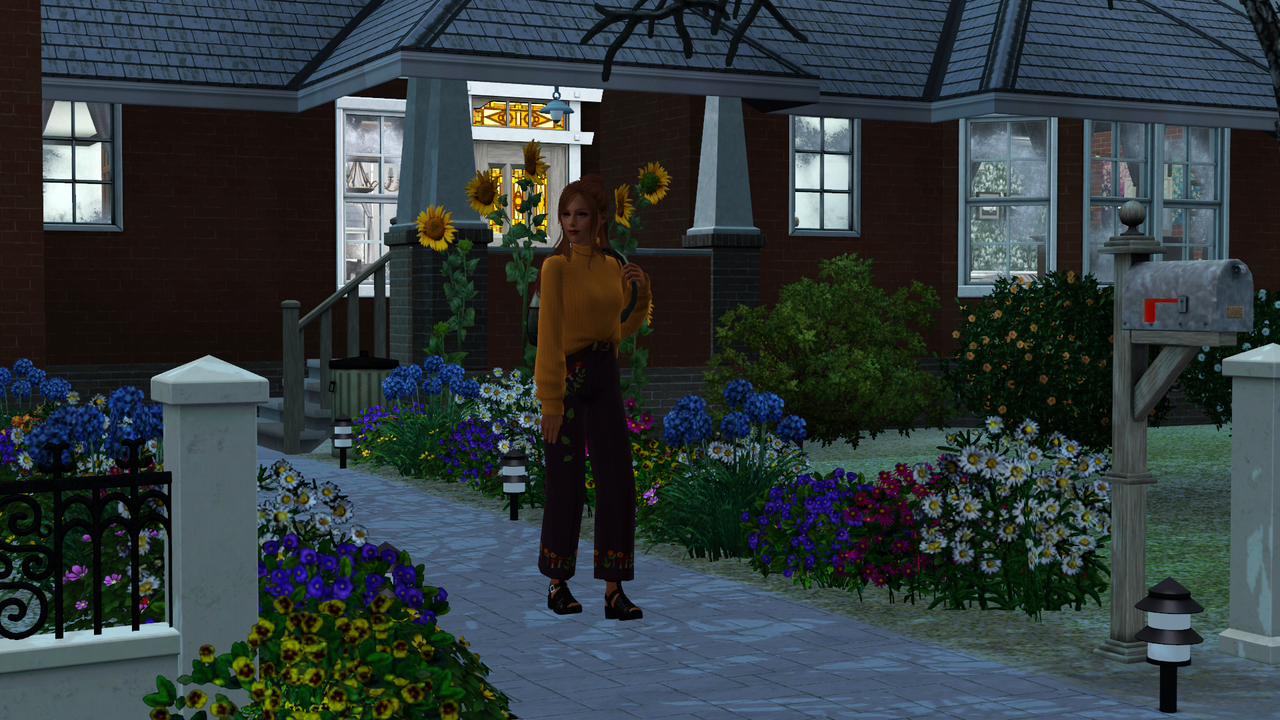 TS3W 2024-06-16 19-06-16-30