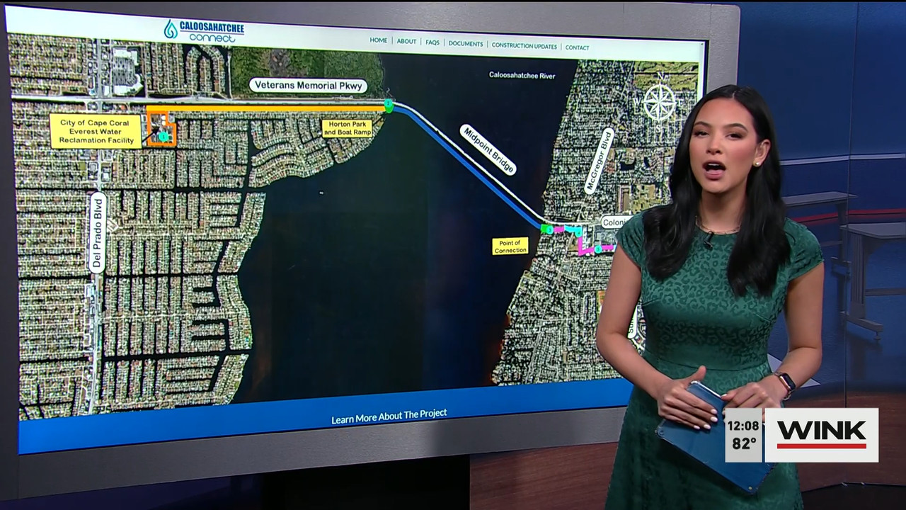 03.23 - 16.00.00 - The WINK Noon News  ᴺᵉʷ. Midday news update..ts_snapshot_14.50.525