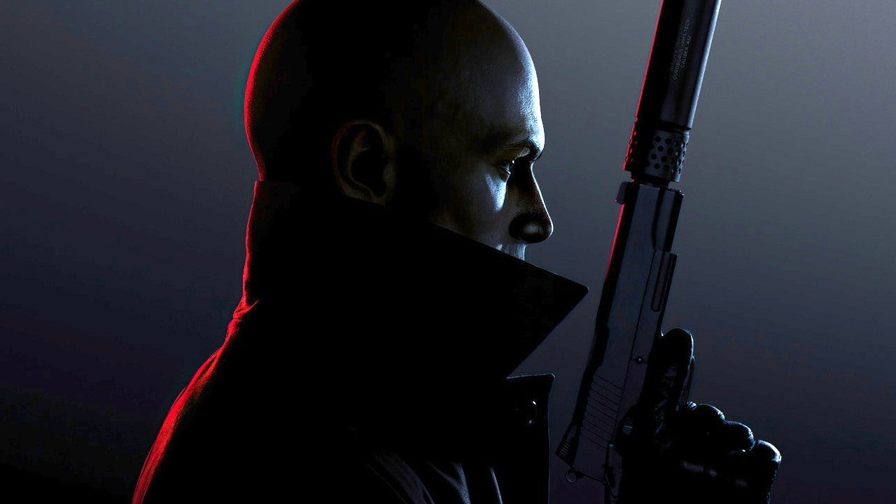 hitman-3-1280-1611050387812-160w.jpg