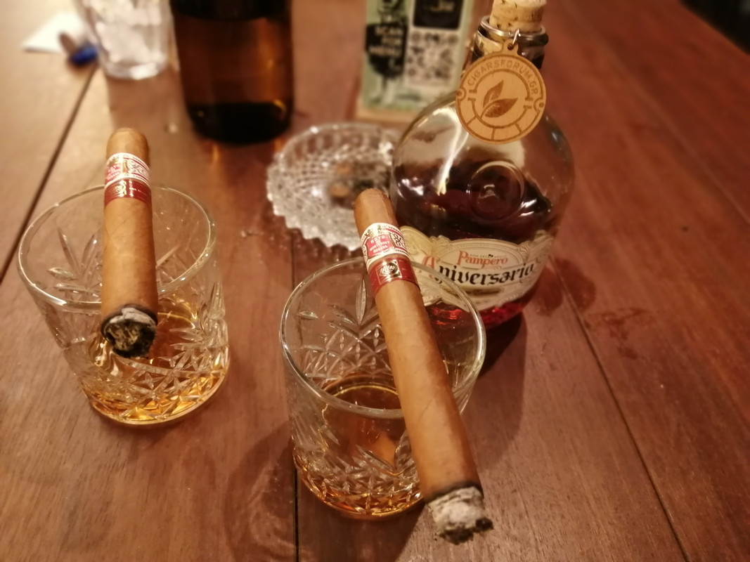 IMG_20230826_230521[1]