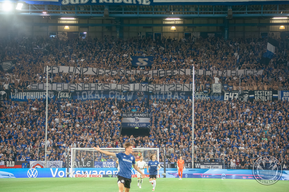 DSC-WerderBremen-11