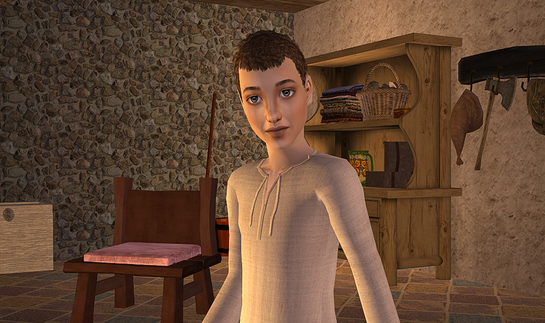 screenshot_2026_03_17_21_04