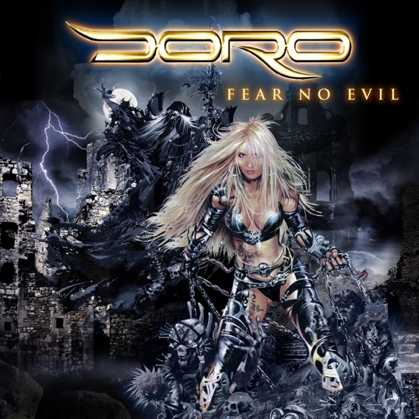 [Image: Doro-Fear-No-Evil-2009.jpg]