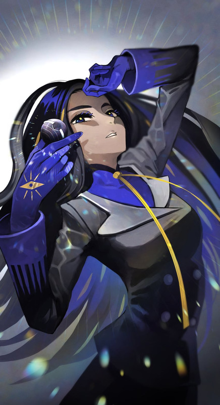 geeta-pokemon-and-2-more-drawn-by-tian-z