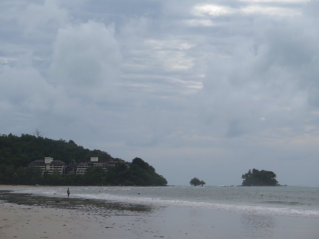 Día 13 - Phuket, despedida y conclusiones - TAILANDIA Y CAMBOYA POR MENOS DE 1000€, VIAJE MARCA DE LA CASA (3)
