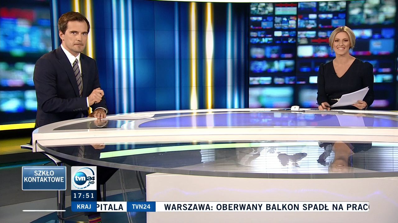 16 06 2020 justyna kosela tvn24 14