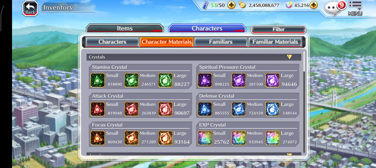 Screenshot 2026 05 05 162502